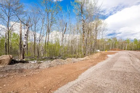 Tbd Katherine Lane Duluth MN 55803