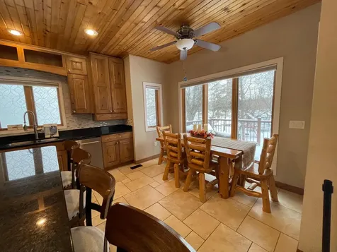 2761 Mississippi Shores Road Fort Ripley MN 56449