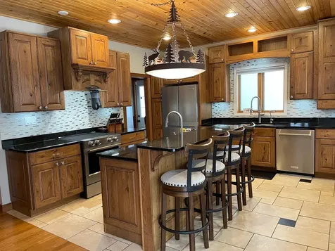 2761 Mississippi Shores Road Fort Ripley MN 56449