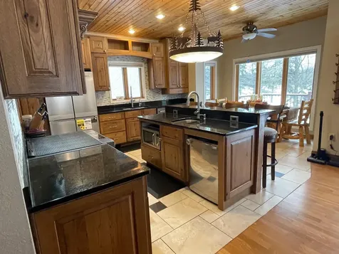 2761 Mississippi Shores Road Fort Ripley MN 56449