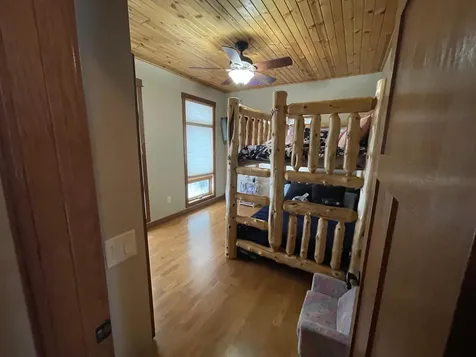 2761 Mississippi Shores Road Fort Ripley MN 56449