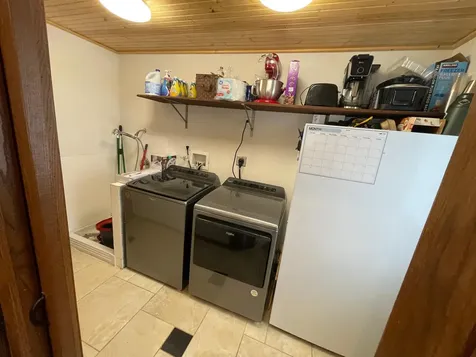 2761 Mississippi Shores Road Fort Ripley MN 56449