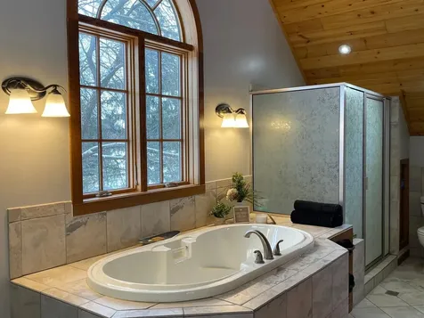 2761 Mississippi Shores Road Fort Ripley MN 56449