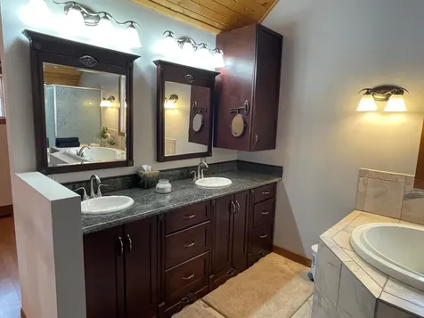 2761 Mississippi Shores Road Fort Ripley MN 56449