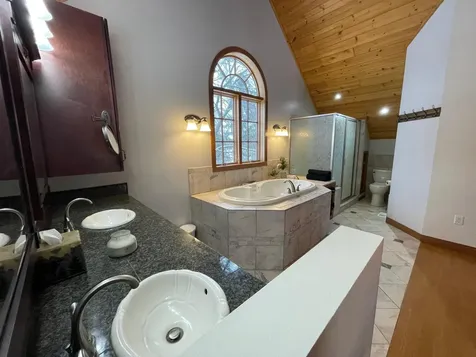 2761 Mississippi Shores Road Fort Ripley MN 56449