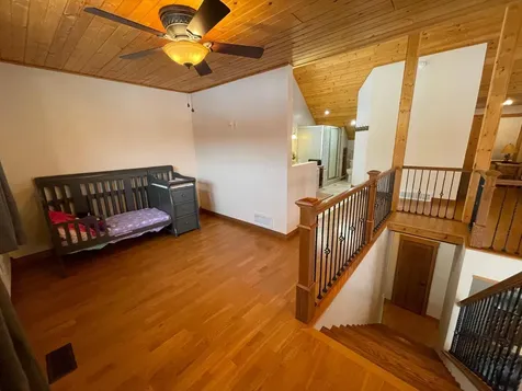 2761 Mississippi Shores Road Fort Ripley MN 56449