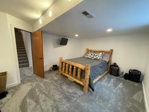 2761 Mississippi Shores Road Fort Ripley MN 56449