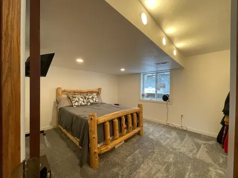 2761 Mississippi Shores Road Fort Ripley MN 56449