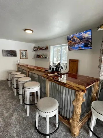 2761 Mississippi Shores Road Fort Ripley MN 56449
