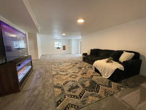 2761 Mississippi Shores Road Fort Ripley MN 56449