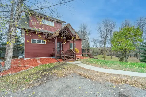2761 Mississippi Shores Road Fort Ripley MN 56449