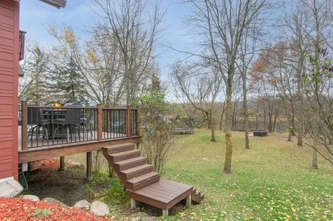 2761 Mississippi Shores Road Fort Ripley MN 56449