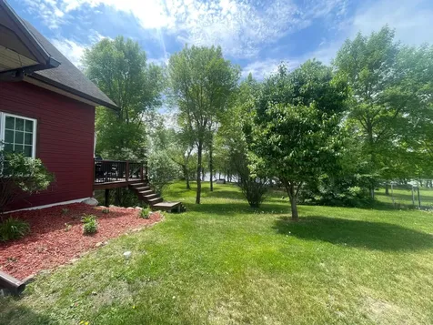 2761 Mississippi Shores Road Fort Ripley MN 56449