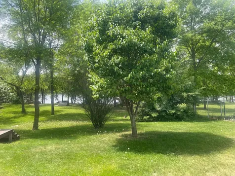 2761 Mississippi Shores Road Fort Ripley MN 56449
