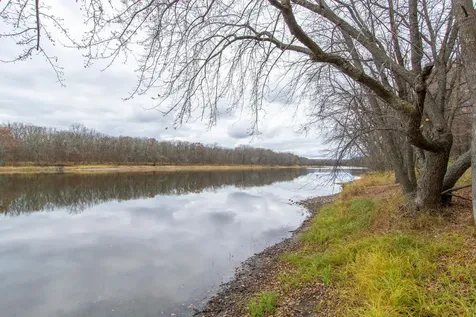 2761 Mississippi Shores Road Fort Ripley MN 56449