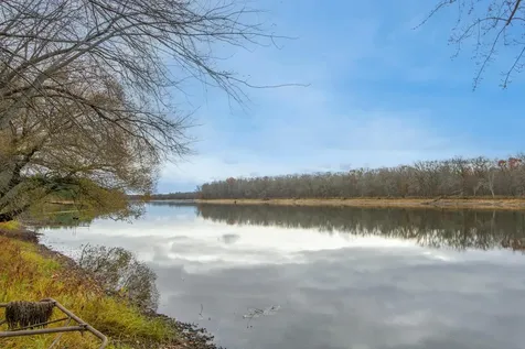 2761 Mississippi Shores Road Fort Ripley MN 56449