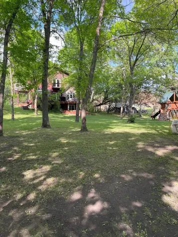 2761 Mississippi Shores Road Fort Ripley MN 56449