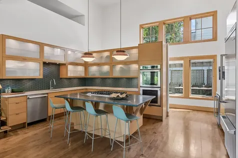 3225 W 38th Street Minneapolis MN 55410