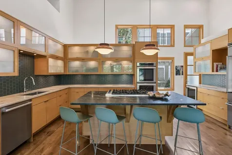 3225 W 38th Street Minneapolis MN 55410
