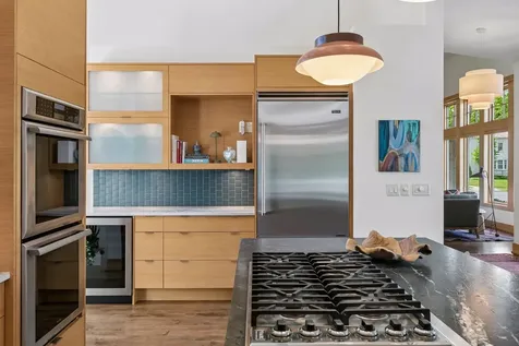 3225 W 38th Street Minneapolis MN 55410