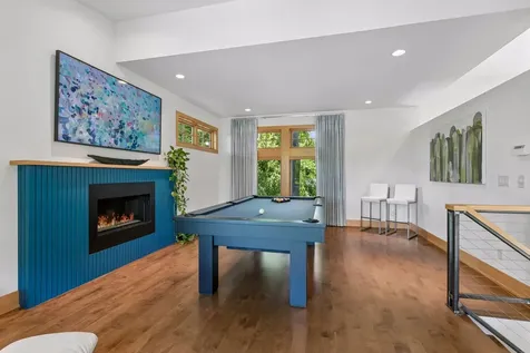3225 W 38th Street Minneapolis MN 55410