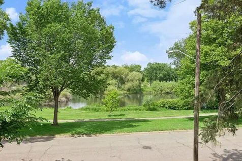 3225 W 38th Street Minneapolis MN 55410