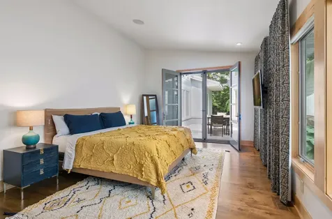 3225 W 38th Street Minneapolis MN 55410