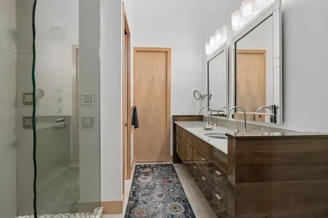 3225 W 38th Street Minneapolis MN 55410