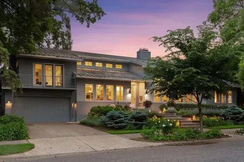 3225 W 38th Street Minneapolis MN 55410