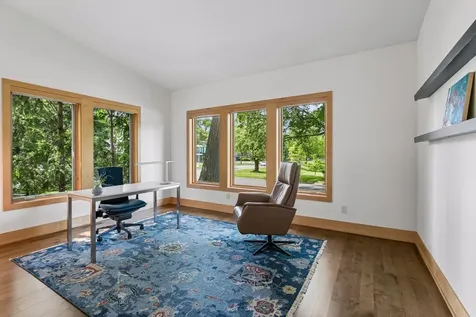 3225 W 38th Street Minneapolis MN 55410