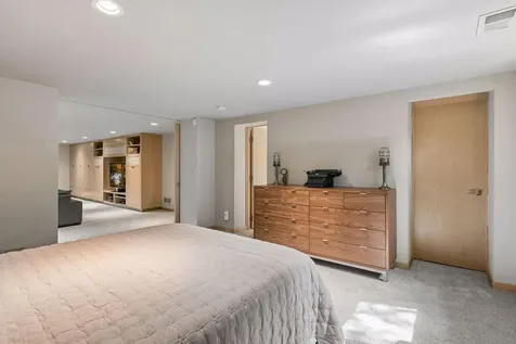 3225 W 38th Street Minneapolis MN 55410
