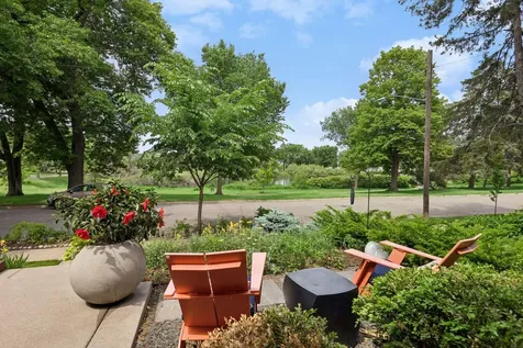 3225 W 38th Street Minneapolis MN 55410