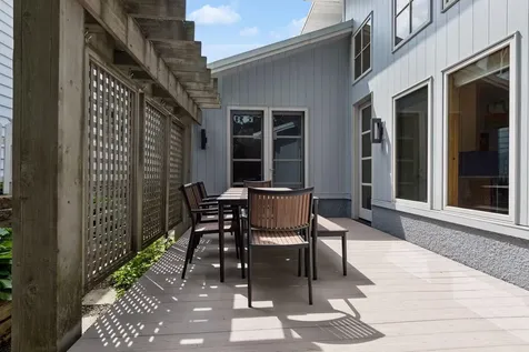 3225 W 38th Street Minneapolis MN 55410
