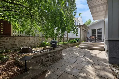3225 W 38th Street Minneapolis MN 55410