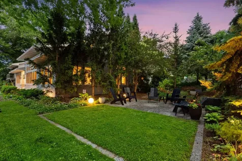 3225 W 38th Street Minneapolis MN 55410
