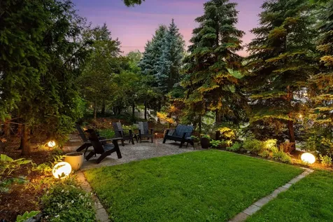 3225 W 38th Street Minneapolis MN 55410