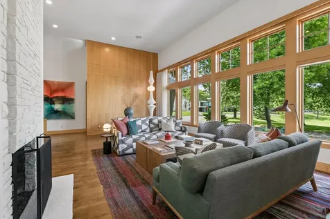 3225 W 38th Street Minneapolis MN 55410