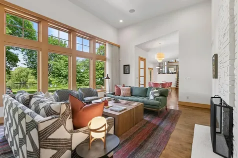 3225 W 38th Street Minneapolis MN 55410
