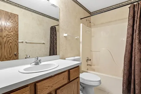 120 Ruth Street N Saint Paul MN 55119
