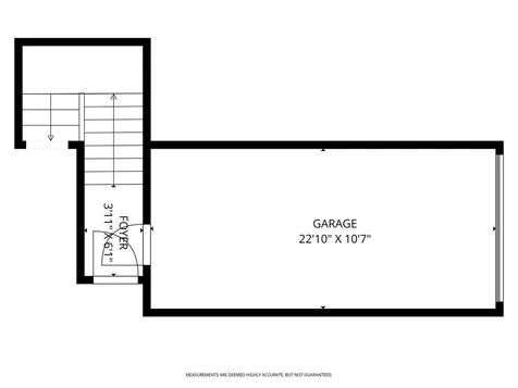 120 Ruth Street N Saint Paul MN 55119