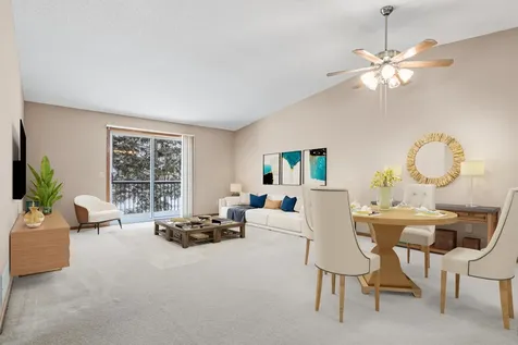 120 Ruth Street N Saint Paul MN 55119