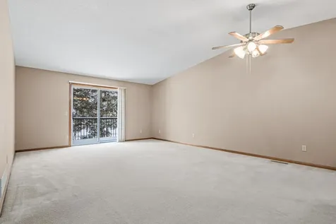 120 Ruth Street N Saint Paul MN 55119