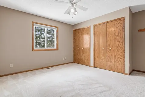 120 Ruth Street N Saint Paul MN 55119