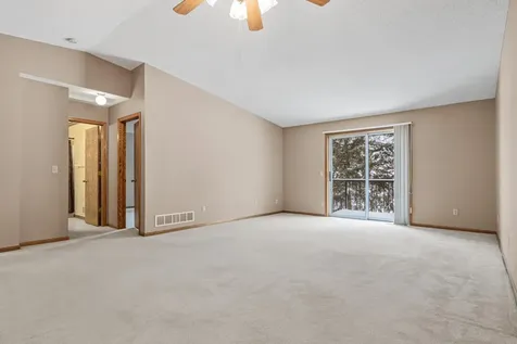120 Ruth Street N Saint Paul MN 55119