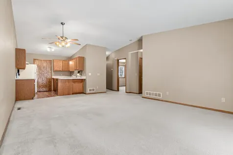 120 Ruth Street N Saint Paul MN 55119