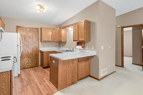 120 Ruth Street N Saint Paul MN 55119
