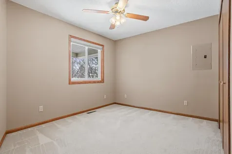 120 Ruth Street N Saint Paul MN 55119