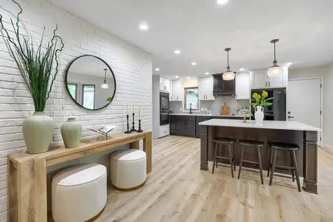 8100 Rhode Island Circle Bloomington MN 55438