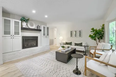 8100 Rhode Island Circle Bloomington MN 55438