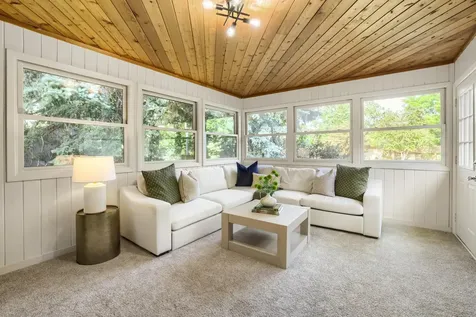 8100 Rhode Island Circle Bloomington MN 55438
